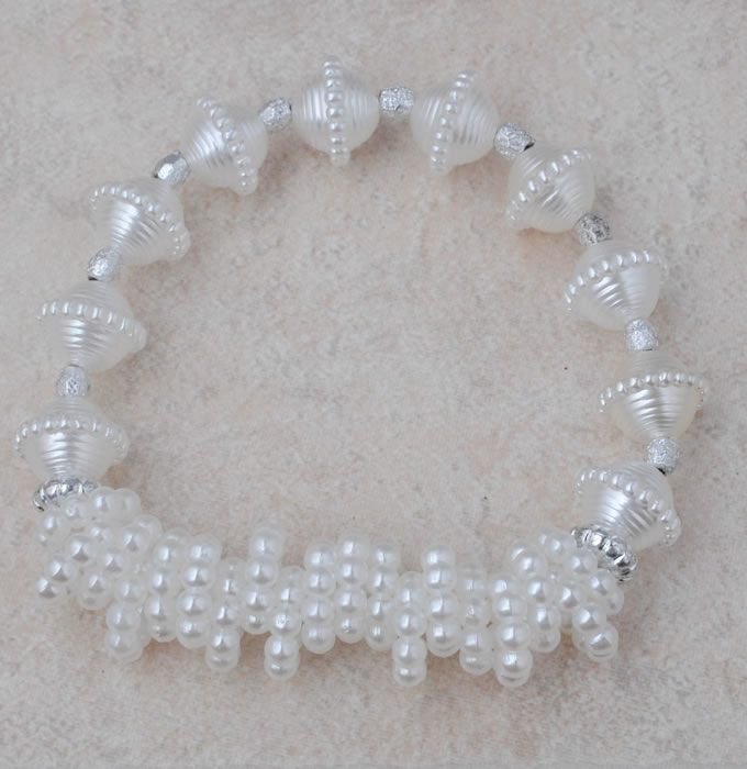Rosary bracelet,Rosary Bracelets